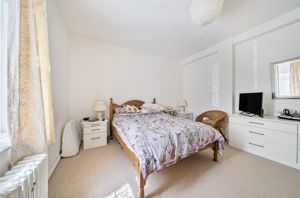 Photo 10- click for photo gallery